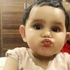 jyotgrewal13